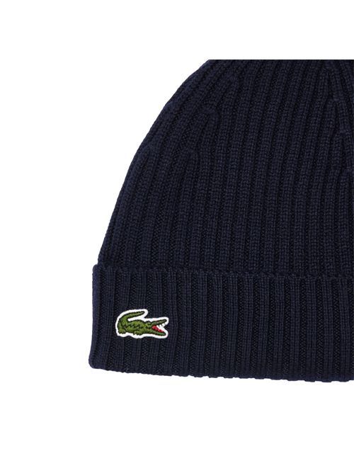 RB0001166 BLU lacoste | RB0001166 BLU